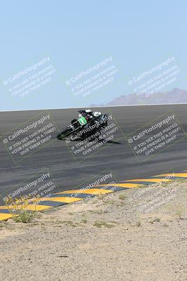 media/Apr-14-2023-Apex Assassins (Fri) [[6bc7254b18]]/Racer 2/Session 3 (Bowl)/